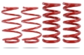 Picture of Pedders PED SportsRyder Springs Low Lowering Springs - PED-804023