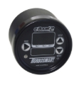 Picture of Turbosmart TS eB2 66mm Boost Controllers - TS-0301-1011