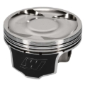Picture of Wiseco WIS Piston Sets-4 Cyl - K600M100