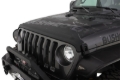 Picture of Bushwacker BUS Trail Armor Body Armor & Rock Rails - 14093