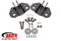 Picture of BMR Suspension BMR Shock Mounts Shock Mounts & Camber Plates - SM760H