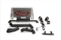 Picture of Addictive Desert Designs ADD Intercooler Upgrade Kits - IC1650KIT-S