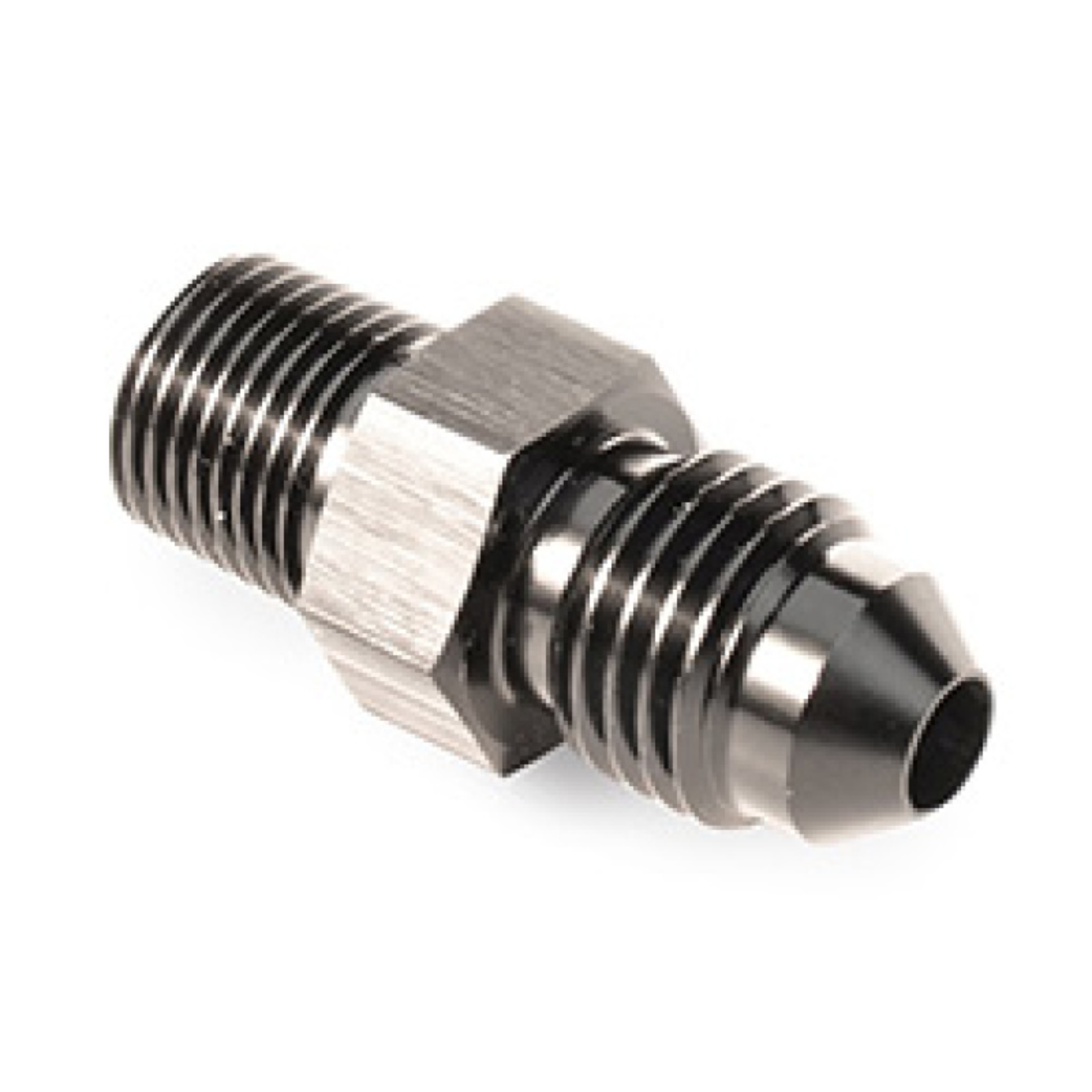 Picture of Snow Performance SNOW Fittings - SNO-804-BRD