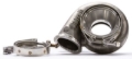 Picture of Garrett GRT G25 Turbine Housings - 740902-0074