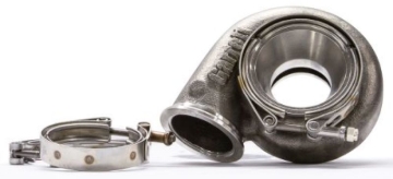 Picture of Garrett GRT G25 Turbine Housings - 740902-0076
