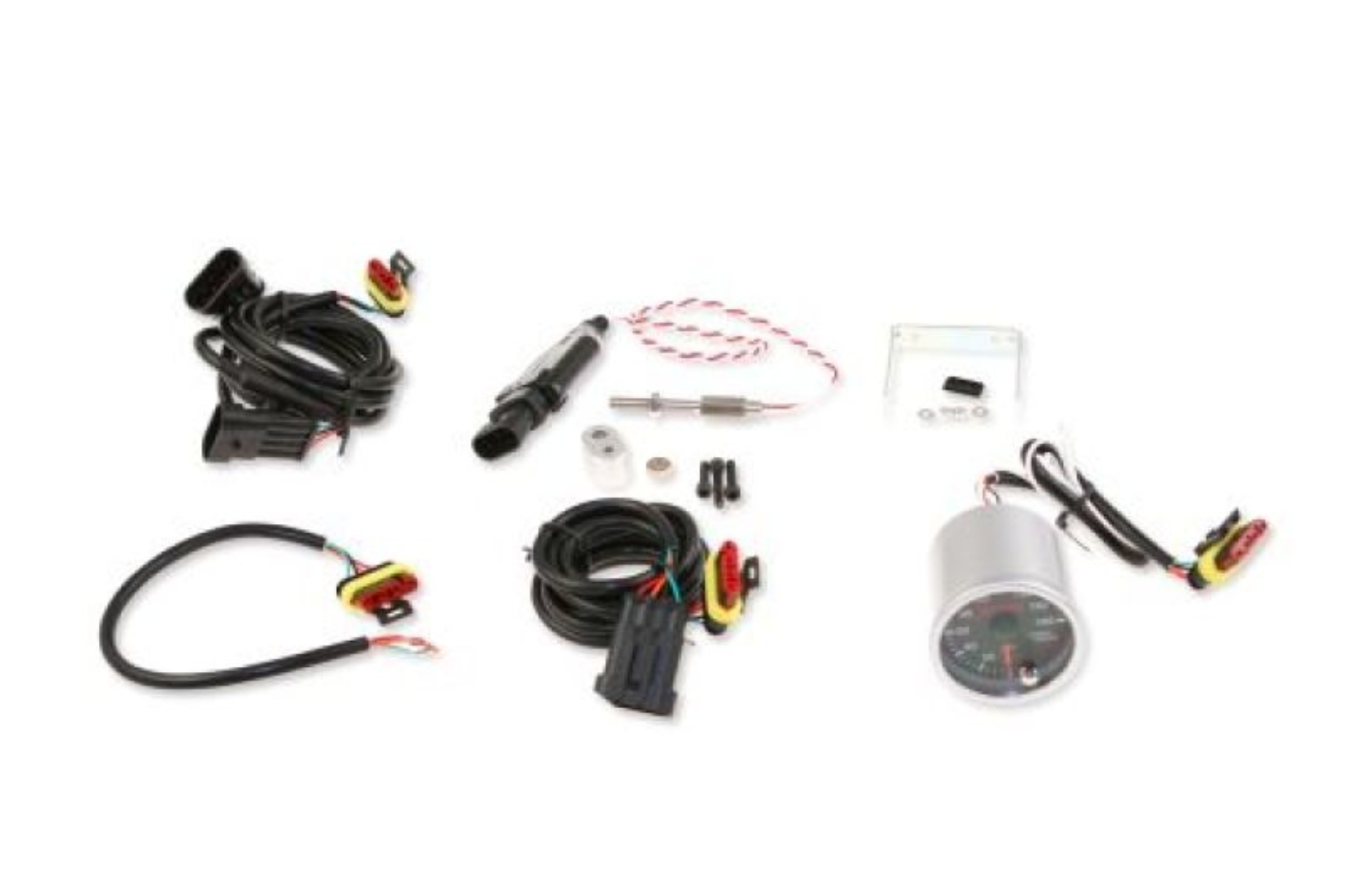 Picture of Garrett GRT Speed Sensor Kits Gauge Components - 781328-0003