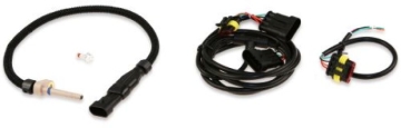 Picture of Garrett GRT Speed Sensor Kits Gauge Components - 781328-0004