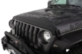 Picture of Bushwacker BUS Trail Armor Body Armor & Rock Rails - 14093