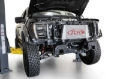 Picture of Addictive Desert Designs ADD Intercooler Upgrade Kits - IC1650KIT-S