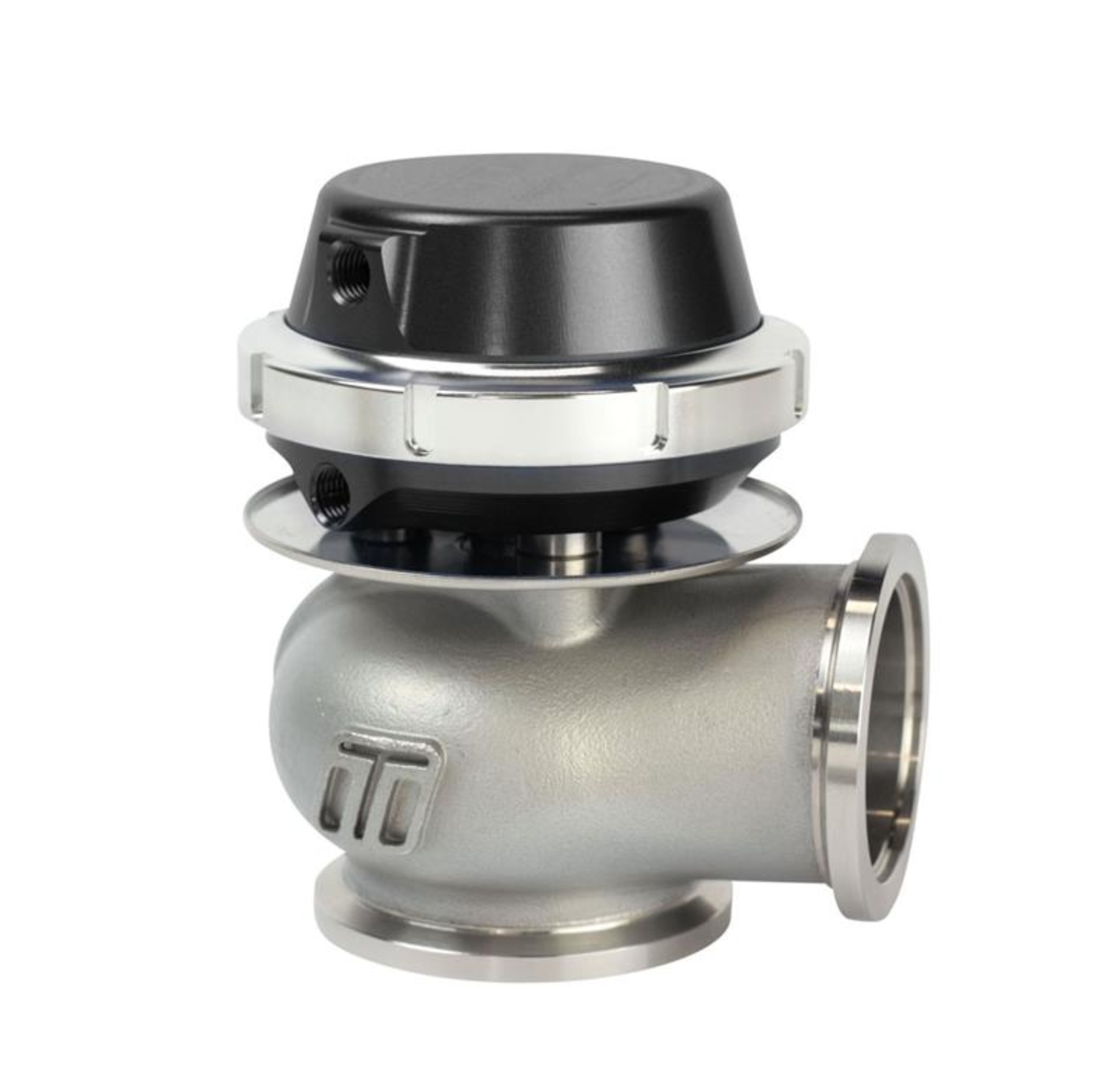Picture of Turbosmart TS WG40 Compgate Wastegates - TS-0505-1006