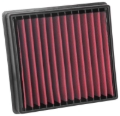 Picture of Airaid AIR Drop In Air Filter - 851-385