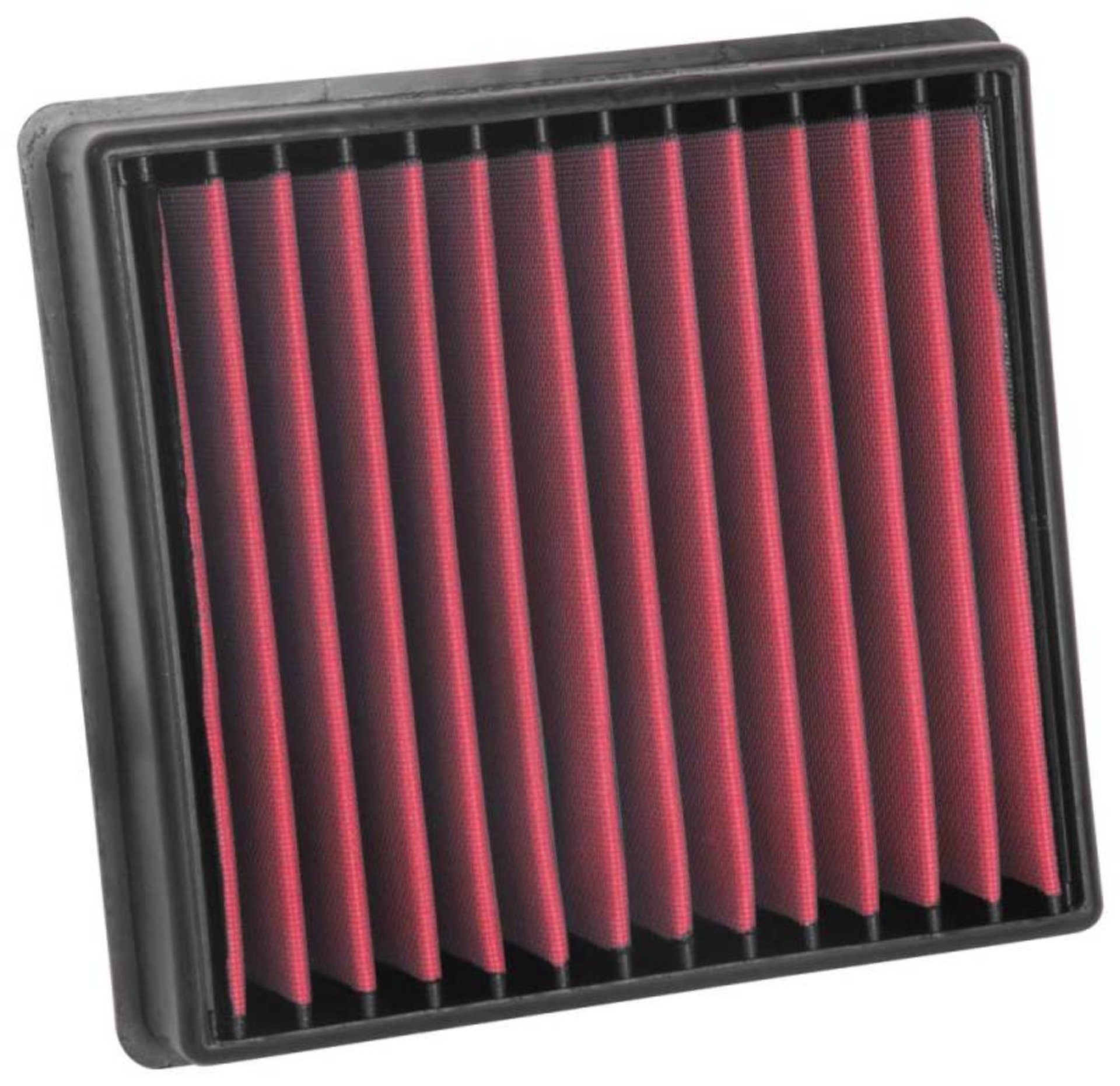 Picture of Airaid AIR Drop In Air Filter - 851-385