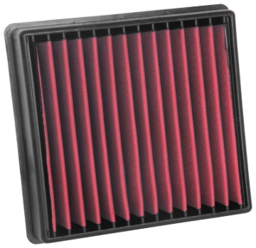 Picture of Airaid AIR Drop In Air Filter - 851-385