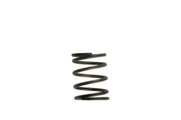 Picture of Turbosmart TS BOV Springs Blow Off Valve Accessories - TS-0505-2002