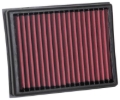 Picture of AEM Induction AEM IND Drop in Air Filters - 28-30059