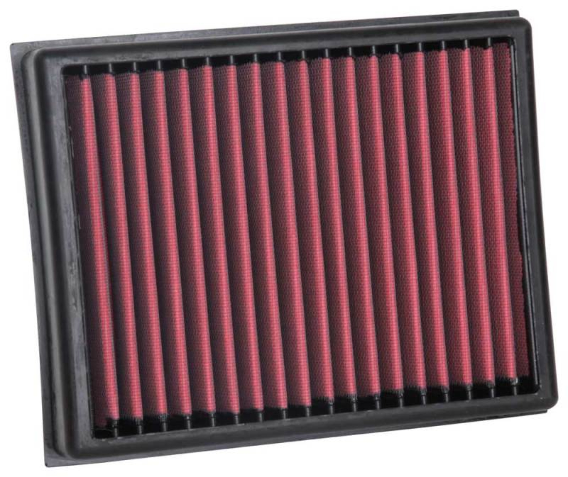 Picture of AEM Induction AEM IND Drop in Air Filters - 28-30059