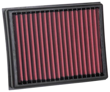 Picture of AEM Induction AEM IND Drop in Air Filters - 28-30059