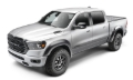 Picture of Bushwacker BUS Extend-A-Fender Flares - 50926-02