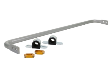 Picture of Whiteline WL Sway Bars-Rear - BHR98Z