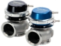 Picture of Turbosmart TS WG40 Compgate Wastegates - TS-0505-1006