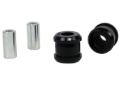 Picture of Whiteline WL Bushings-Control Arm Bushing Kits - W62192