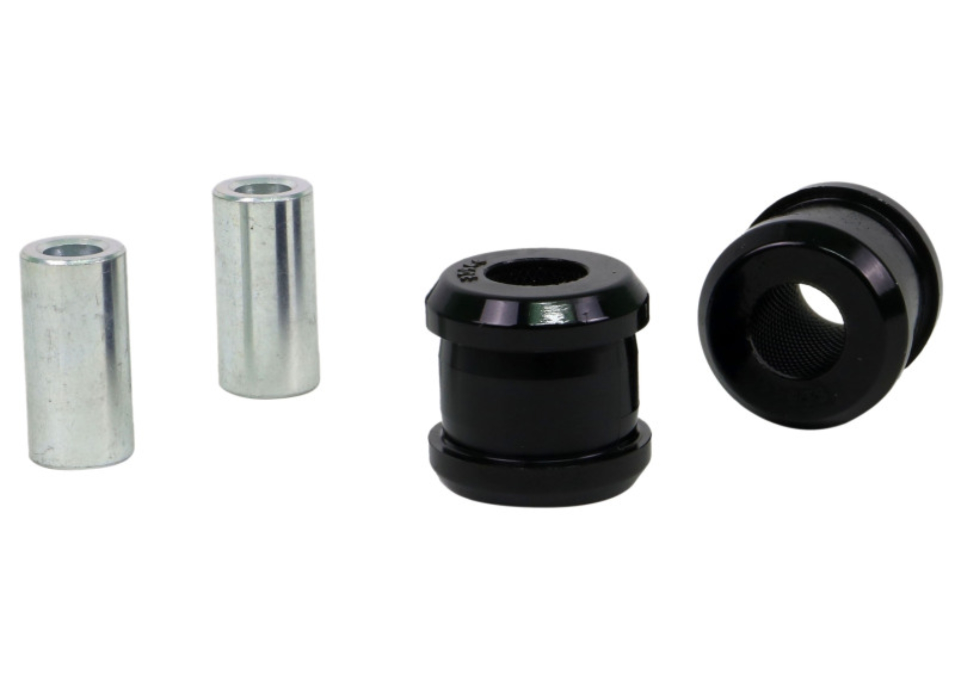 Picture of Whiteline WL Bushings-Control Arm Bushing Kits - W62192