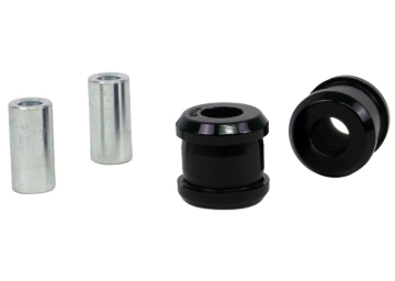 Picture of Whiteline WL Bushings-Control Arm Bushing Kits - W62192