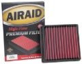 Picture of Airaid AIR Drop In Air Filter - 851-385