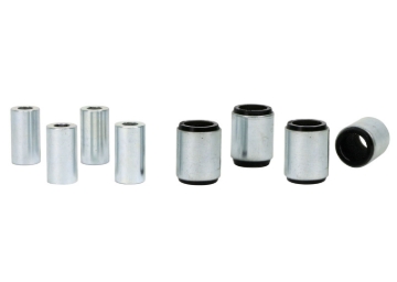 Picture of Whiteline WL Bushings-Trailing Arm Bushing Kits - W63591