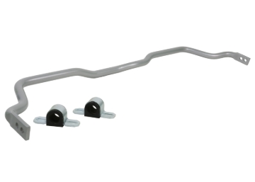 Picture of Whiteline WL Sway Bars-Front - BHF98Z