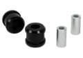 Picture of Whiteline WL Bushings-Control Arm Bushing Kits - W62192