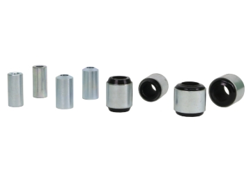 Picture of Whiteline WL Bushings-Control Arm Bushing Kits - W63593