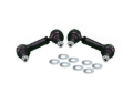 Picture of Whiteline WL Sway Bar Links Sway Bar Endlinks - KLC218