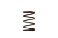 Picture of Turbosmart TS BOV Springs Blow Off Valve Accessories - TS-0505-2004