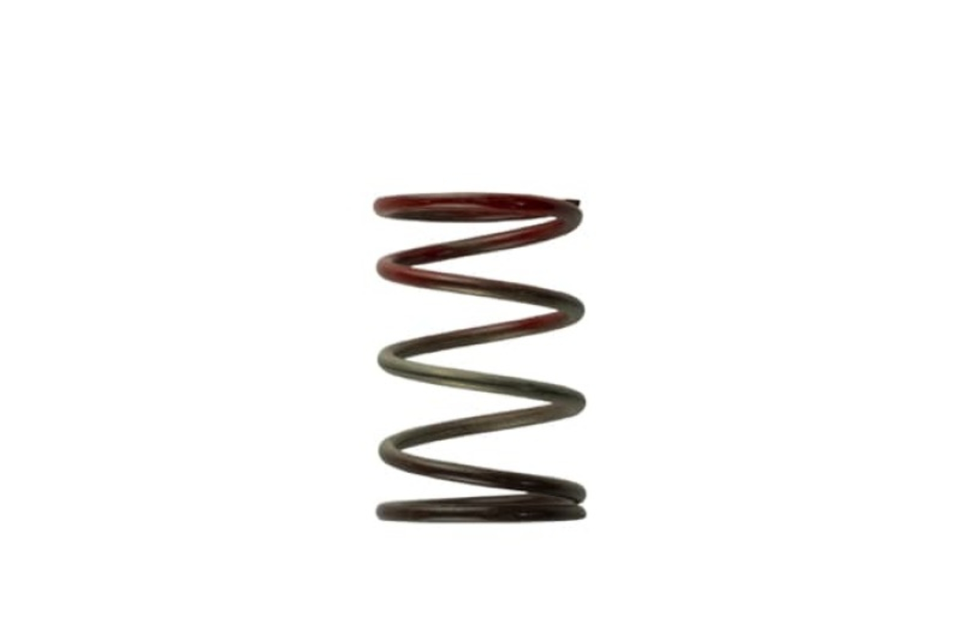 Picture of Turbosmart TS BOV Springs Blow Off Valve Accessories - TS-0505-2004