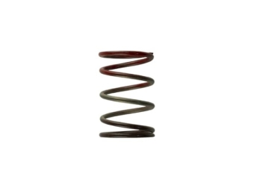 Picture of Turbosmart TS BOV Springs Blow Off Valve Accessories - TS-0505-2004