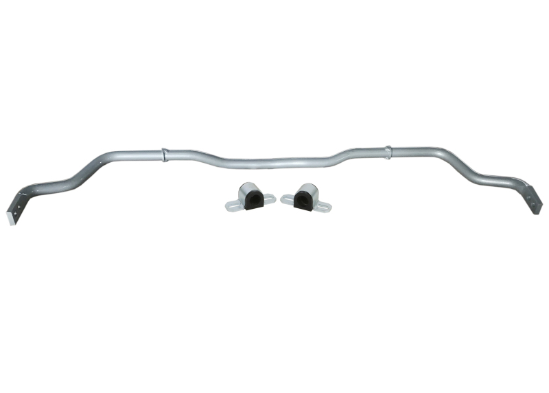 Picture of Whiteline WL Sway Bars-Front - BHF98Z