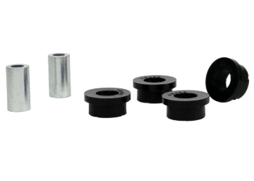 Picture of Whiteline WL Bushings-Trailing Arm Bushing Kits - W63582