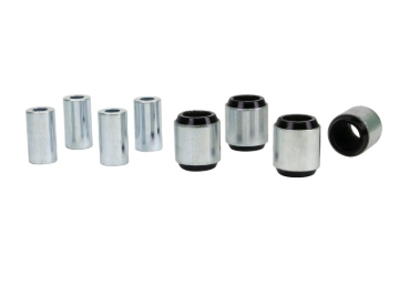 Picture of Whiteline WL Bushings-Control Arm Bushing Kits - W63594