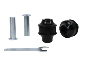 Picture of Whiteline WL Bushings-Radius Rods Bushing Kits - KCA473