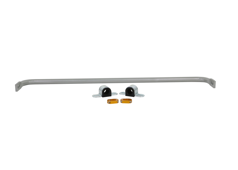 Picture of Whiteline WL Sway Bars-Rear - BHR98Z