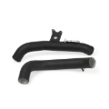 Picture of Mishimoto MM Intercooler Pipe Kits - MMICP-CIV-16KWBK