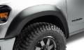 Picture of Bushwacker BUS Extend-A-Fender Flares - 50926-02