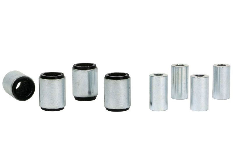 Picture of Whiteline WL Bushings-Trailing Arm Bushing Kits - W63591