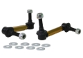 Picture of Whiteline WL Sway Bar Links Sway Bar Endlinks - KLC219