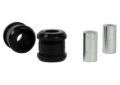Picture of Whiteline WL Bushings-Control Arm Bushing Kits - W62192