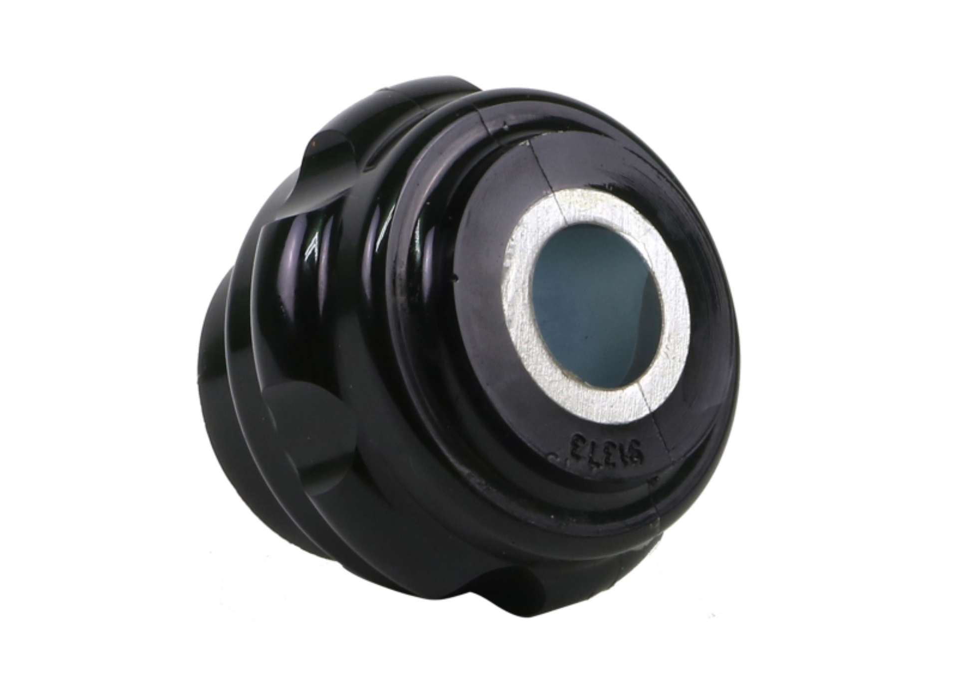 Picture of Whiteline WL Bushings-Differential Differential Bushings - W93441