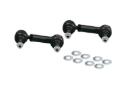 Picture of Whiteline WL Sway Bar Links Sway Bar Endlinks - KLC218