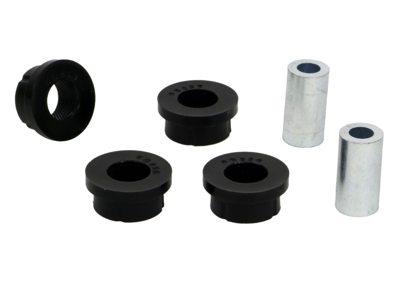 Picture of Whiteline WL Bushings-Trailing Arm Bushing Kits - W63582