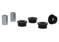Picture of Whiteline WL Bushings-Toe Links Bushing Kits - W63583